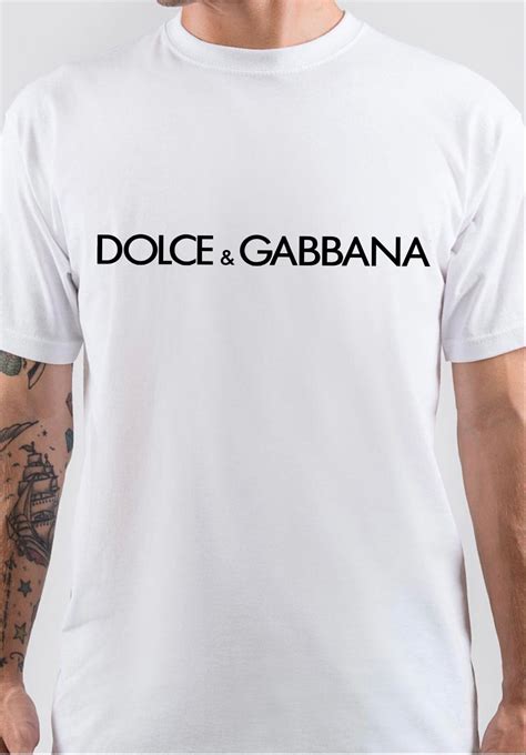 dolce and gabbana t shirt women's sale|dolce gabbana hoodie sale.